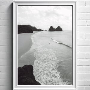 12 - Morro Dois Irmãos