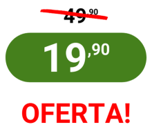 White And Red Sale Price Tag Printable - Card (1)