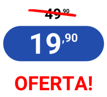 White And Red Sale Price Tag Printable - Card